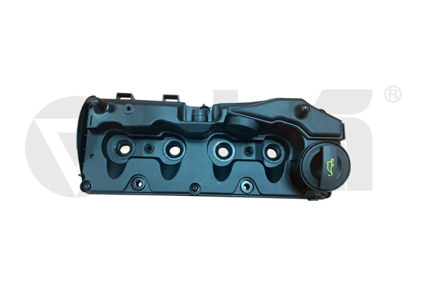 Tampa de válvulas Volkswagen AMAROK 2HA, 2HB, S1B, S6B, S7A, S7B