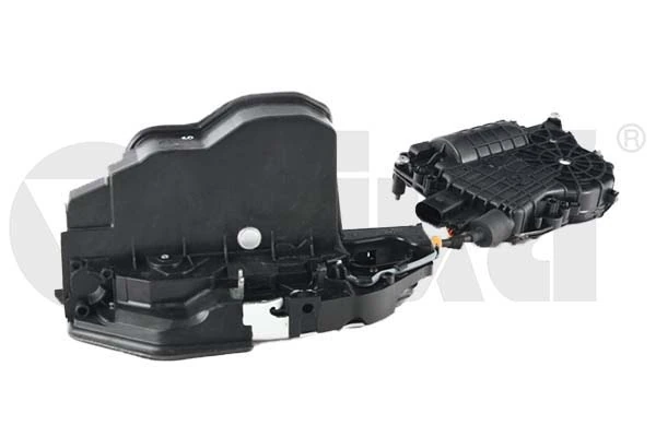 Замок задней двери, правой BMW X5 внедорожник (E70) (2007 - 2013) цена, от 133.54 USD