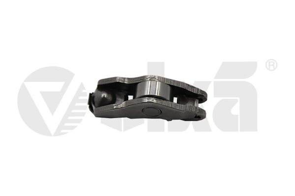  Коромысло клапана на Volkswagen Touareg I 7LA, 7L6, 7L7