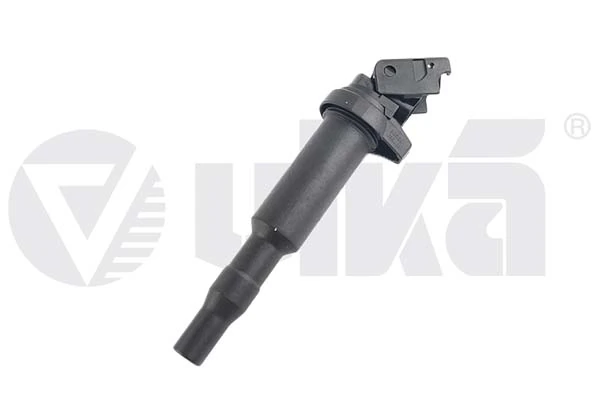  Катушка зажигания BMW 3 