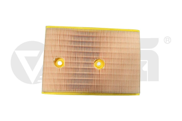 Воздушный фильтр RF1816WB Goodrem