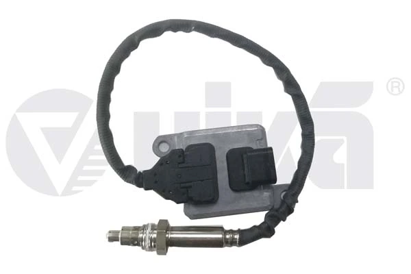 30907084 AND Датчик оксидов азота NOX задний