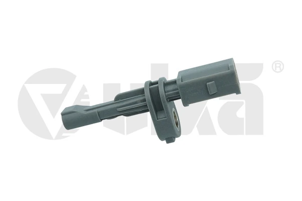 Датчик АБС (ABS) задний TRW GBS2829 цена, от 7.61 USD
