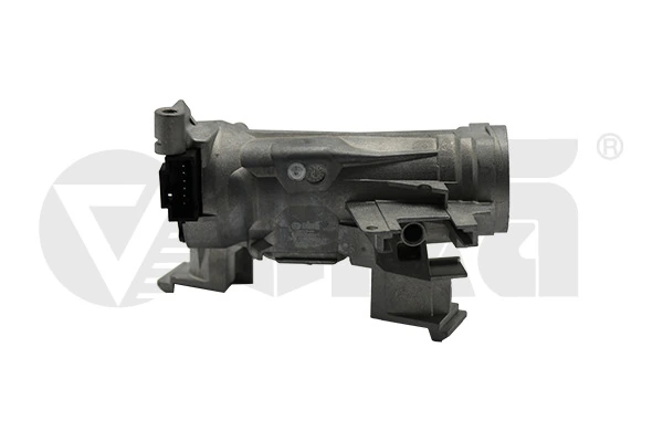  Fecho de ignição Audi A3 hatchback (8P1) (2003 - 2012) 