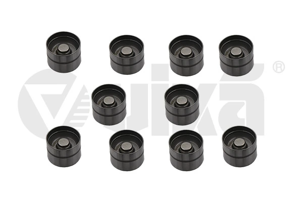 Толкатель клапана гидравлический Ford 1639187 цена, от 5.36 USD