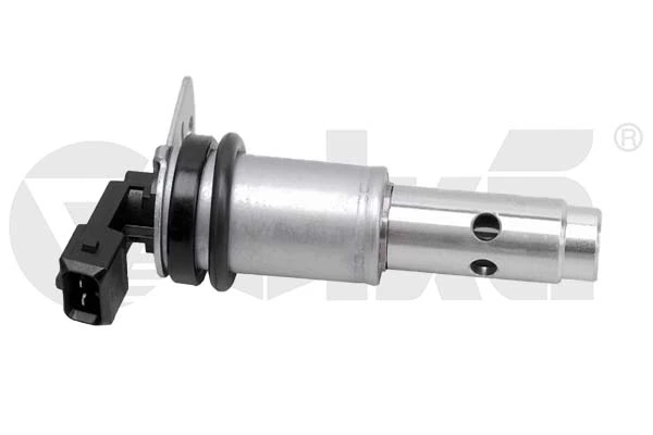 Válvula eletromagnética de posição (de fases) da árvore distribuidora para BMW 5  E61