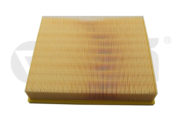 Filtro de ar Volkswagen AMAROK preço, a partir de 11,54 USD