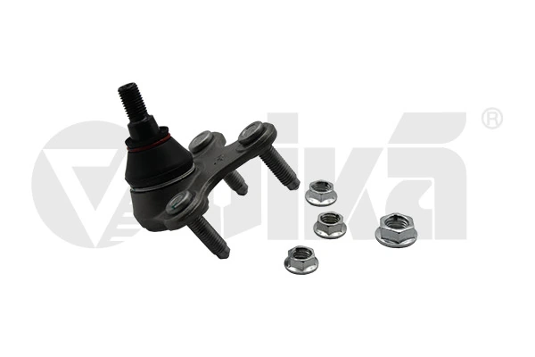Нижняя правая шаровая опора 430583H Hart