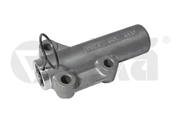 Reguladora de tensão da correia do mecanismo de distribuição de gás Audi A4 8EC