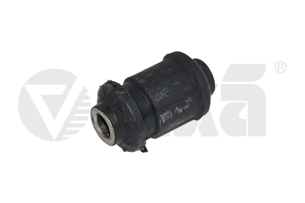 Bloco silencioso dianteiro do braço oscilante inferior Skoda Felicia 2 6U5