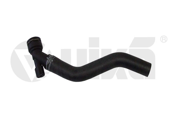 Шланг радиатора, нижний AND 3T121079 цена, от 8.93 USD