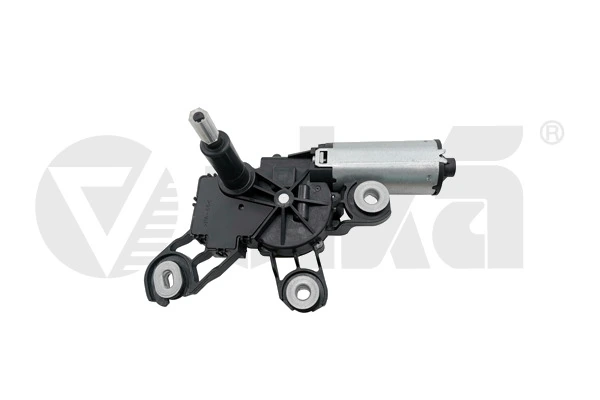 TGL380E Magneti Marelli Мотор заднего стеклоочистителя