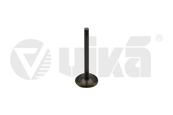 0435IN Osvat Впускной клапан