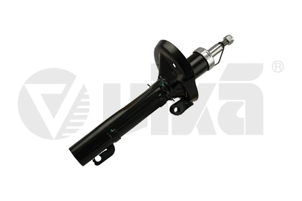 Амортизатор передний VIKA 44131618301