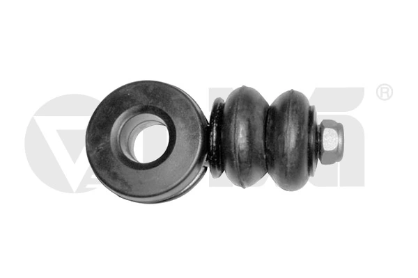  Стойка переднего стабилизатора Volkswagen Passat 