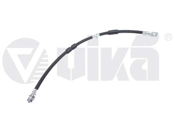 Шланг тормозной передний WBH VW180