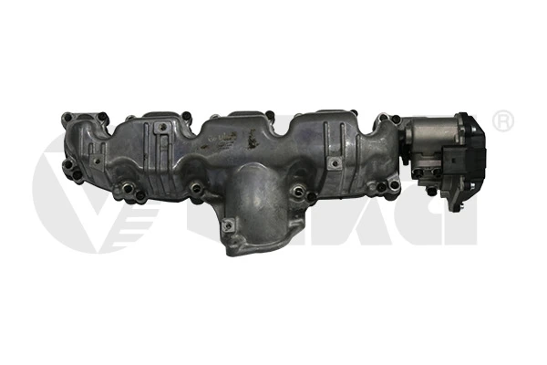 Впускной коллектор Polcar DRM21803