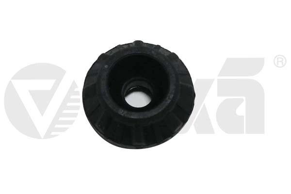 Suporte de amortecedor traseiro Volkswagen Polo 3 6KV5