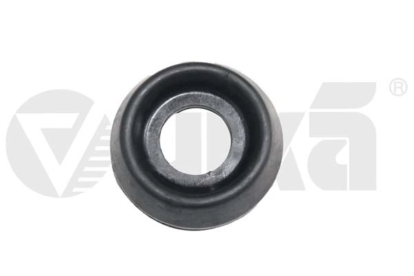 Купить 26421001S Formpart/Otoform Опора переднего амортизатора