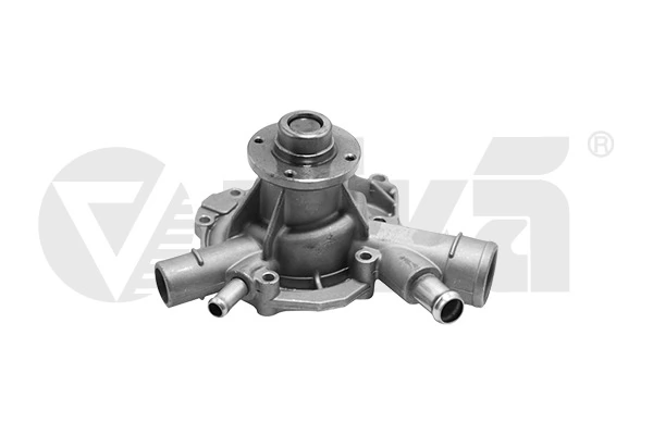 Помпа охлаждения AND 30121524 цена, от 39.34 USD