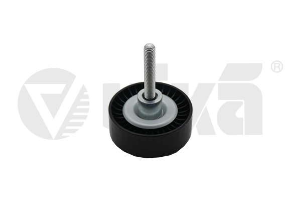 Паразитный ролик B03018657 Ekimpar