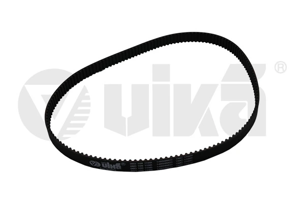 ГРМ ремни Фольксваген Пассат B6