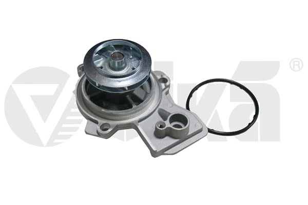 Помпа охлаждения Seat Ibiza IV хэтчбек (6J5, 6P1) (2008 - 2017) цена, от 175.84 USD