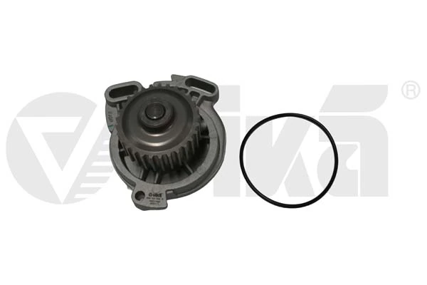 Водяной насос TRW FP7220