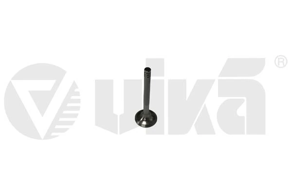 4297BMAR Freccia Выхлопной клапан