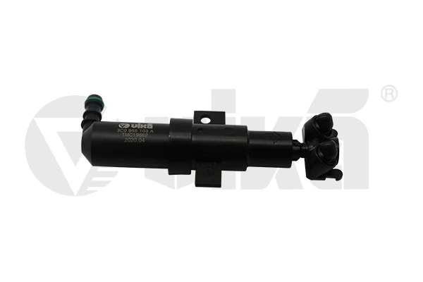 Подъемный цилиндр AND 14955049 цена, от 13.97 USD