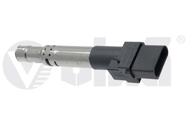 Катушка зажигания BAEQ102 Polcar