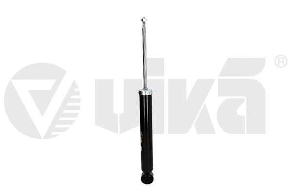 Стойка амортизатора задняя Magneti Marelli 7348G цена, от 45.93 USD