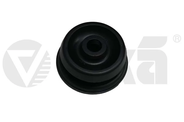 Подушка амортизатора переднего на Volkswagen LT 28-35 II 2DB, 2DE, 2DK