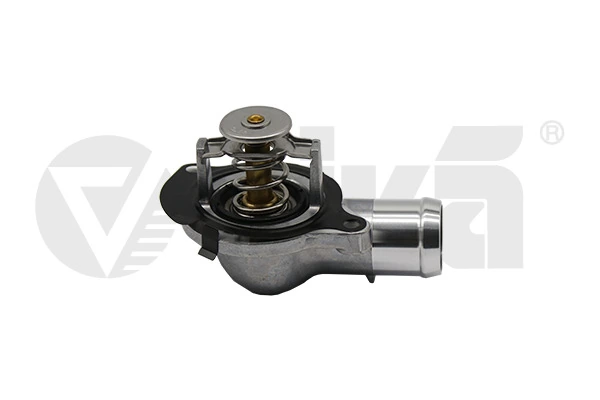 TE0125 Magneti Marelli Авто термостат
