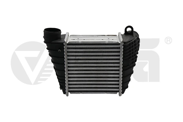 Radiador de intercooler Skoda Octavia 1U2