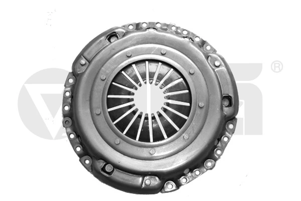 Cesta de embraiagem Audi A3 8L1