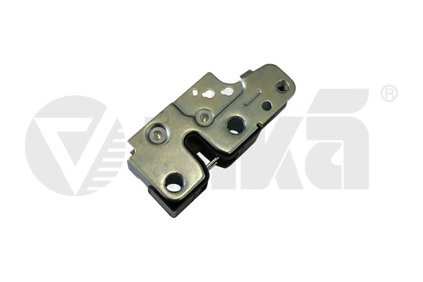 Замок крышки капота AND 31823002