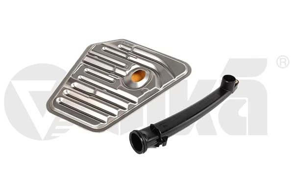 Фильтр коробки автомат Hans Pries (Topran) 115573786 цена, от 15.24 USD