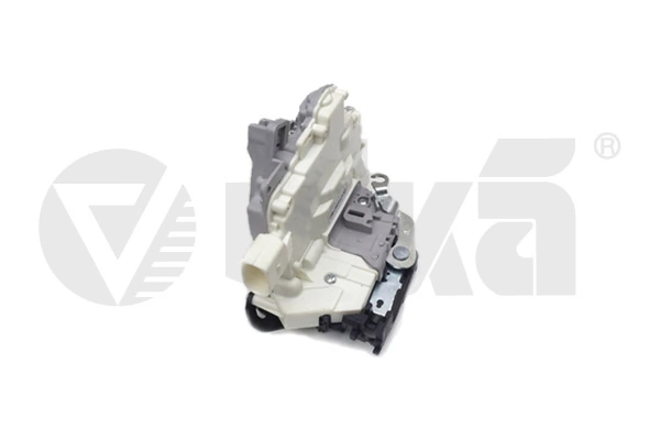 Запор кабины Seat Leon II хэтчбек (1P1) (2005 - 2013) цена, от 42.68 USD
