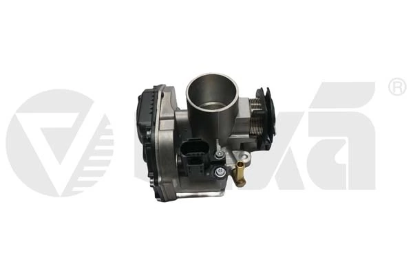 Заслонка воздушная Engitech 310001