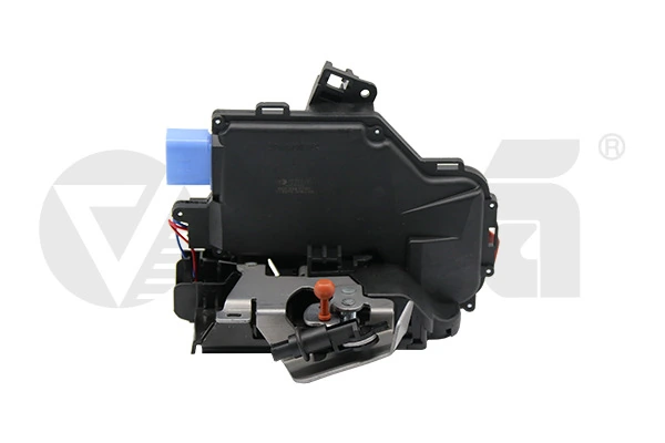 Замок двери задней левой 3T839001 AND