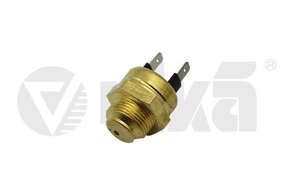 Датчик температуры радиатора VEMO/Vaico 40991041 цена, от 4.76 USD