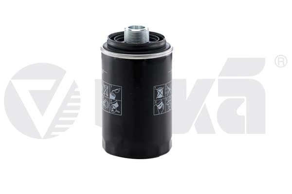 Фильтр очистки масла центробежный Daco DFO0212 цена, от 9.80 USD