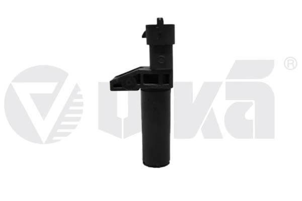 6549053000 Mercedes ДПКВ