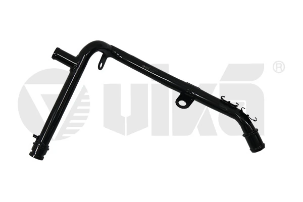 Mangueira (cano derivado) do sistema de esfriamento para Audi A3 Sportback 8PA