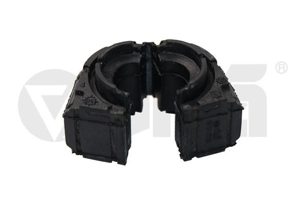 Купить Втулка стабилизатора Шкода Суперб II 3T4