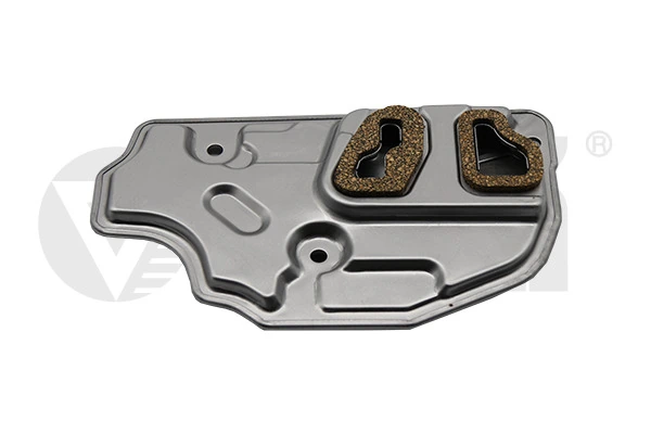  Filtro da Caixa Automática de Mudança Audi TT coupé (8N3) (1998 - 2006) 