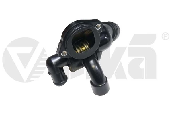 Кожух термостата VALEO 819727 цена, от 30.52 USD