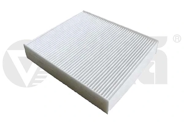 Filtro de salão Mercedes GL X166