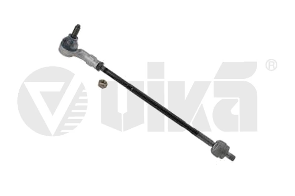 Купить V515 Polcar Тяга рулевая в сборе правая